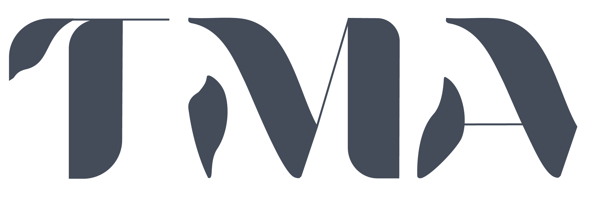 TMA Environmental Consultants